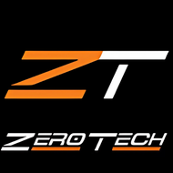 ZEROTECH